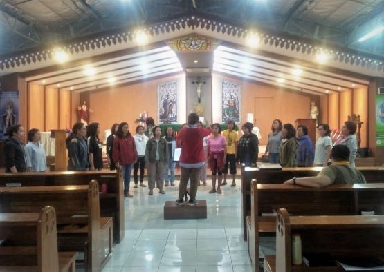 WhatsApp Image 2019-12-11 at 21.49.57-ok